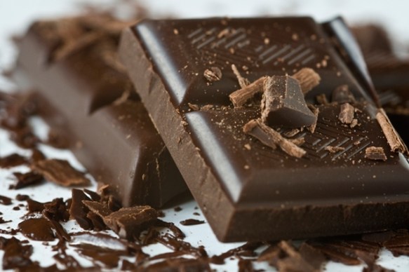 beneficios-do-chocolate_15325_l