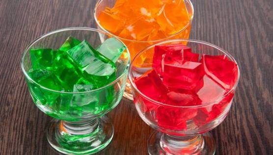 gelatinadecolores.jpg